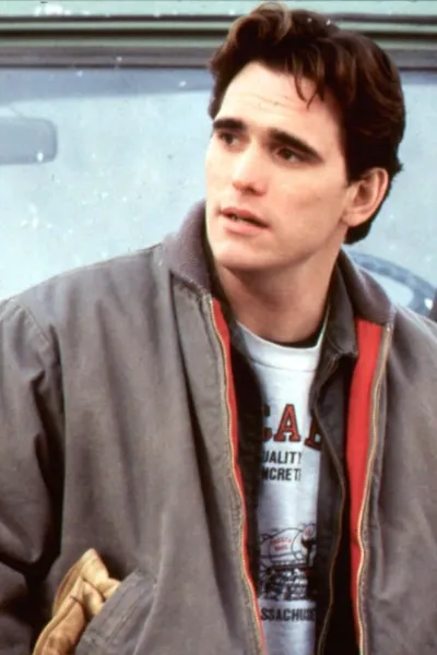 Joel