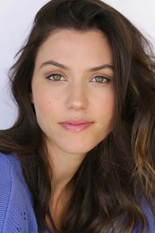Karla Archer