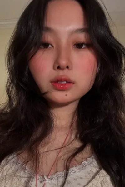 Millie Liao photo