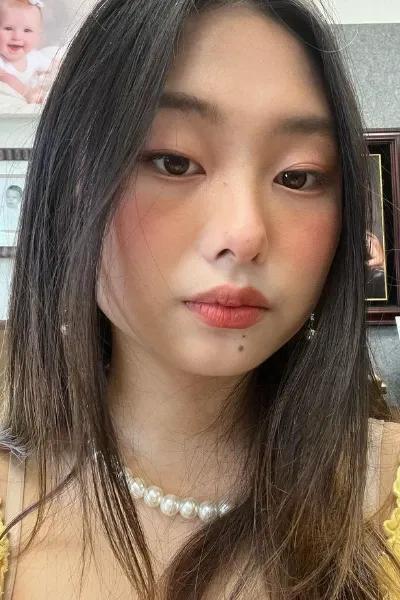 Millie Liao photo