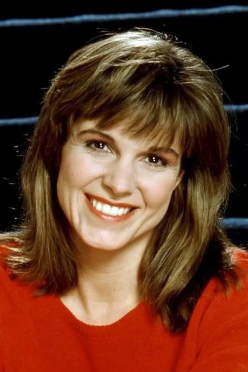 Susan Saint James photo