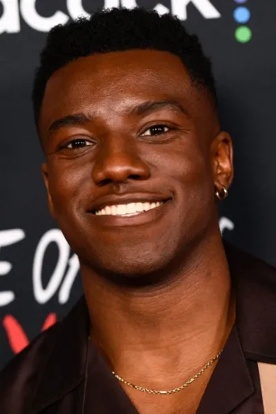 Chibuikem Uche photo