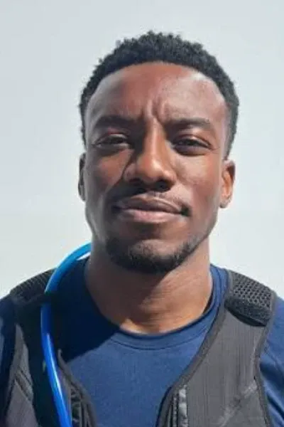 Chibuikem Uche photo