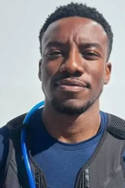 Chibuikem Uche photo
