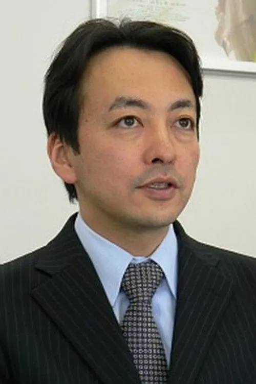 Producer
