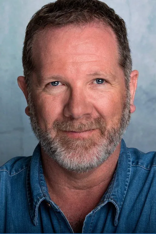 Wen’s dad