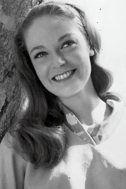Susan Martin