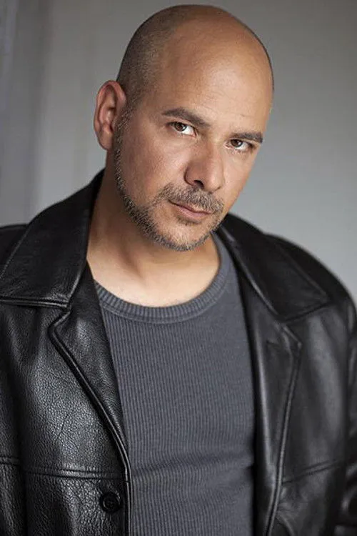 William Block