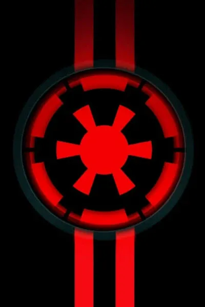 The Galactic Empire photo