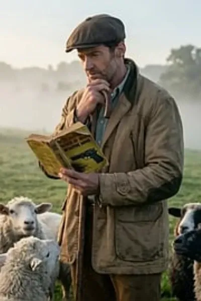 Henry Jones Sr.