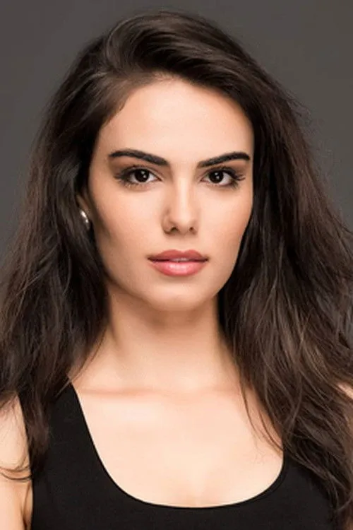 Ayla Aksoy