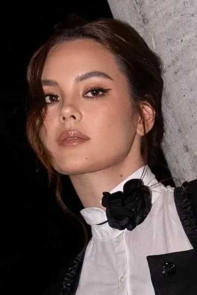 Catriona Gray photo