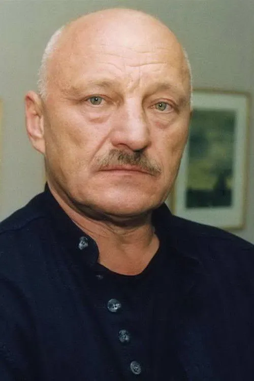 Director