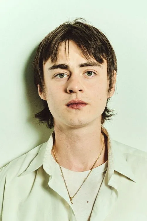 Jaeden Martell photo