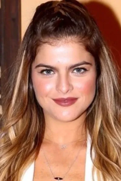 Josette Vidal Restifo