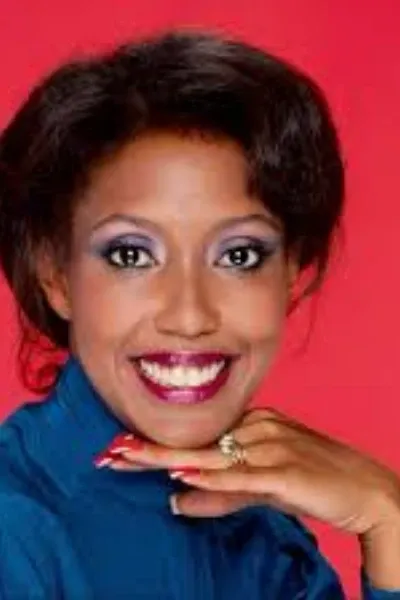 Telma Hopkins