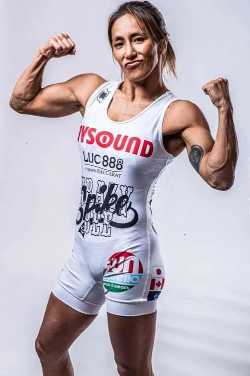 Miyuu Yamamoto photo
