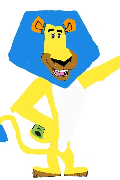 Leon
