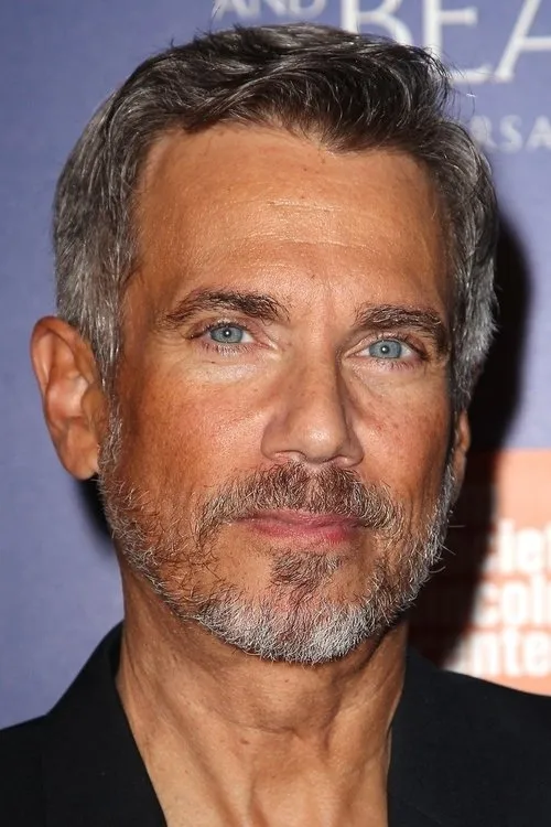 Robby Benson photo