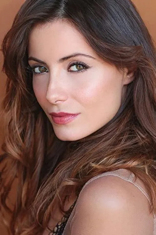 Rezeta Veliu