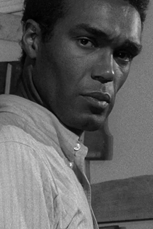 1960s