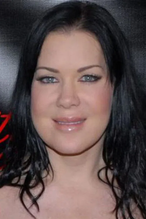 Joan Marie Laurer photo