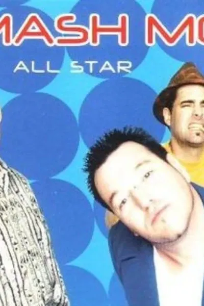 All Star (Smash Mouth) photo