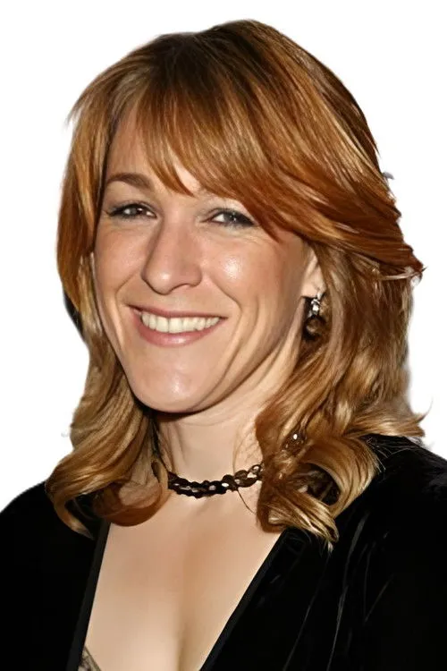 Kathleen Wilhoite photo