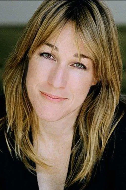 Kathleen Wilhoite photo