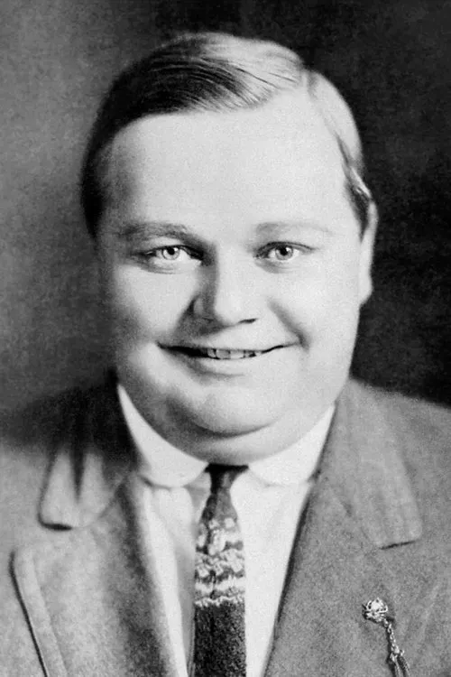1910s