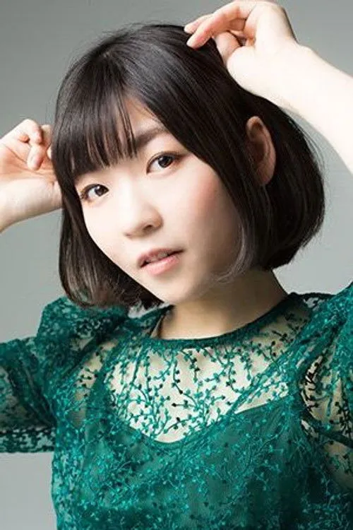 Ari Ozawa photo