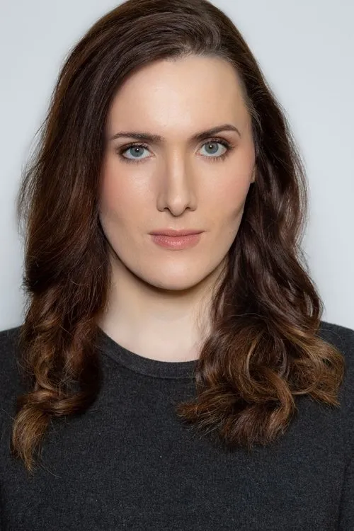 Abigail Thorn photo
