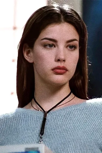 Leah Burke