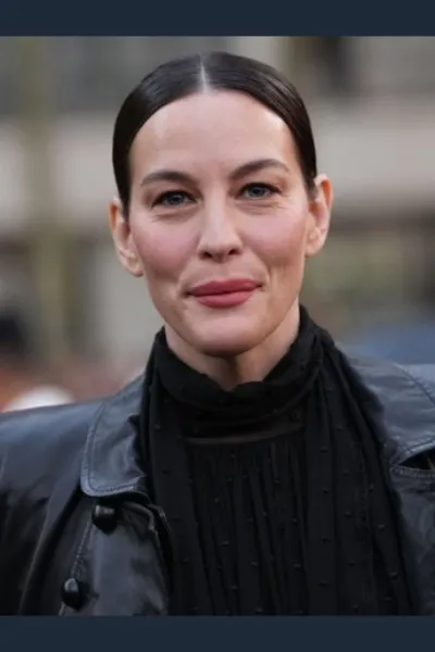Betty Ross