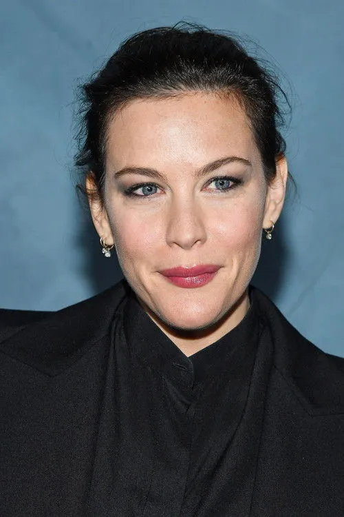 Liv Tyler photo