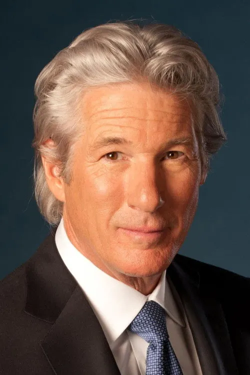 Dean O'Banion