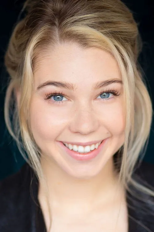 Kristi Beckett photo