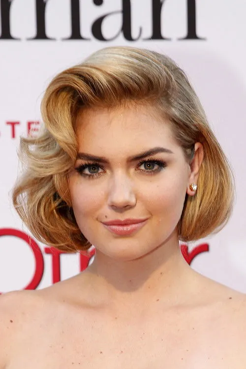 Kate Upton photo