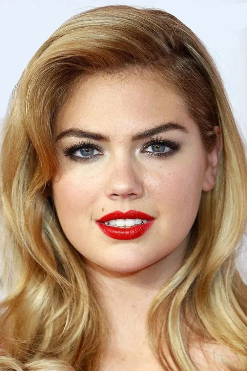 Kate Upton photo