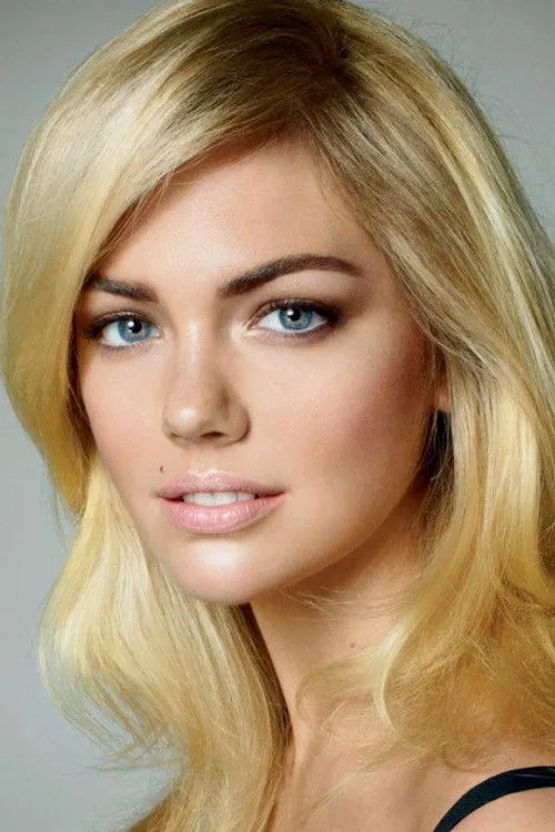Kate Upton photo