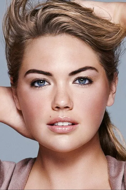 Kate Upton photo