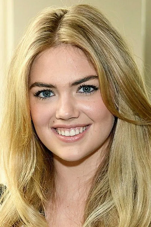 Kate Upton photo