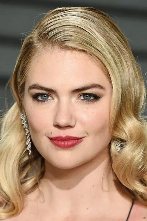 Kate Upton photo