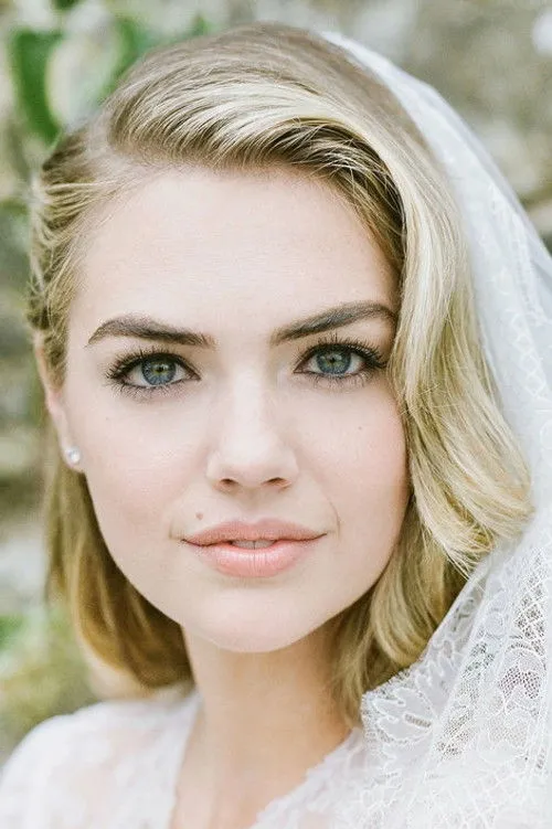 Kate Upton photo