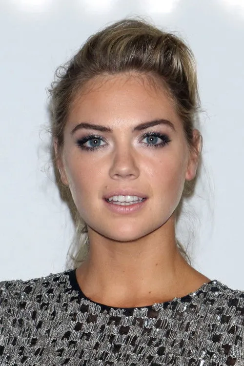 Kate Upton photo