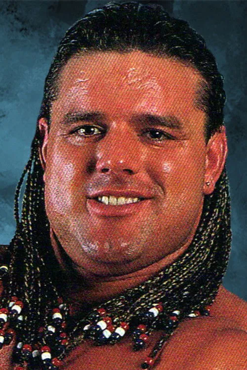 1990s