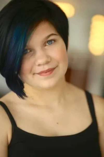 Amory Watterson photo
