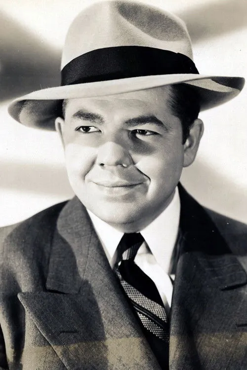Marvin Miller photo