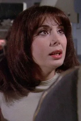 Third Rani (1995)