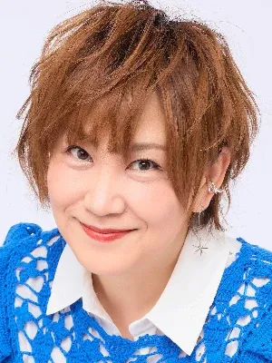 Rica Matsumoto photo